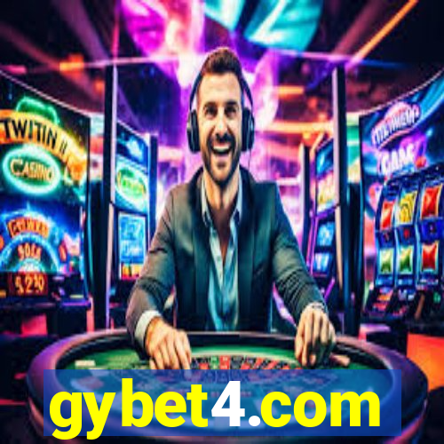 gybet4.com