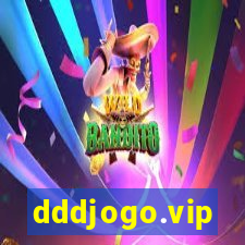 dddjogo.vip