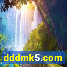 dddmk5.com