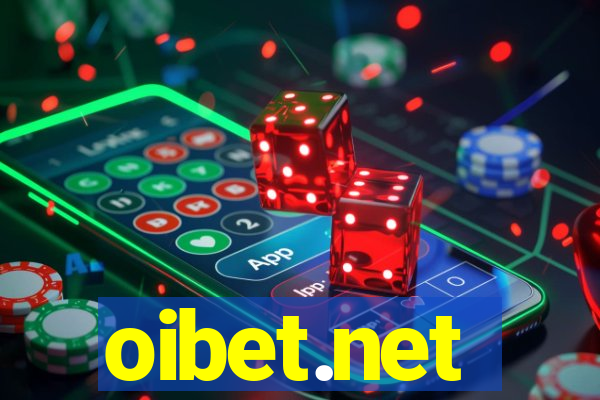 oibet.net