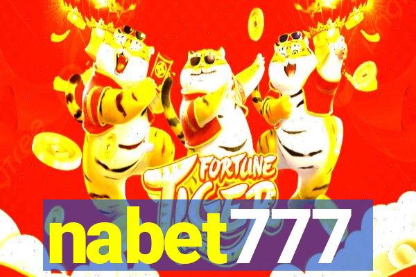 nabet777