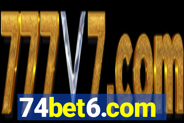 74bet6.com