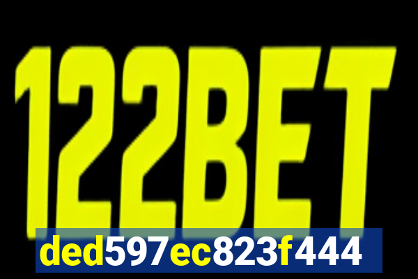 bet5577.com