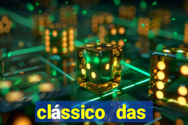 clássico das frutas slots