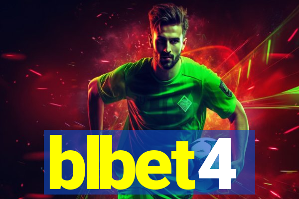 blbet4