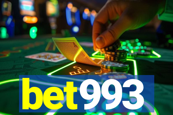 bet993