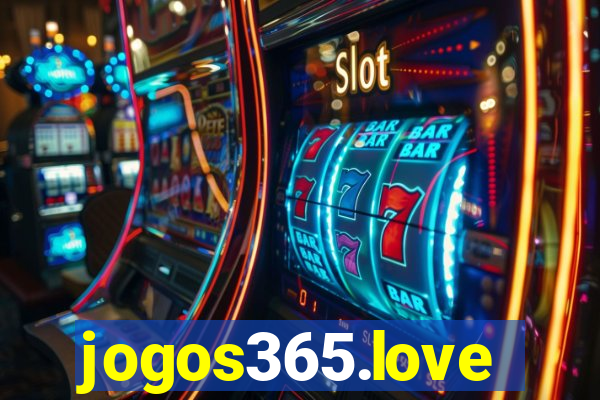 jogos365.love