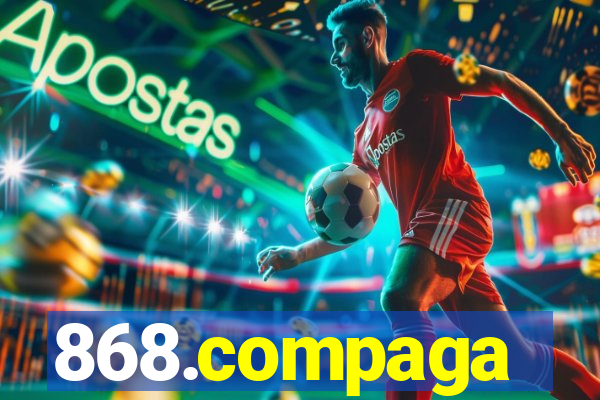 868.compaga