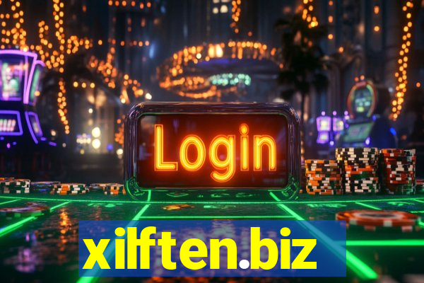 xilften.biz