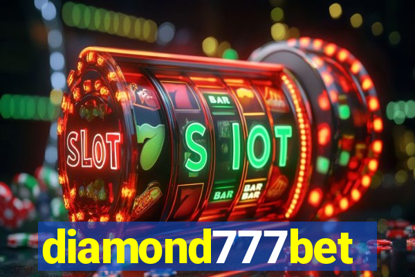 diamond777bet