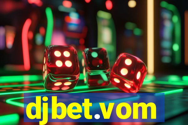 djbet.vom