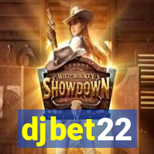 djbet22