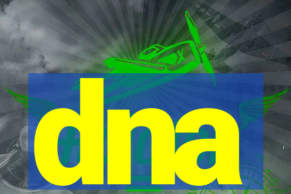 dna-magiapg.com