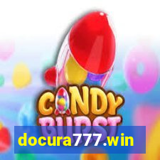 docura777.win