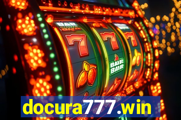 docura777.win