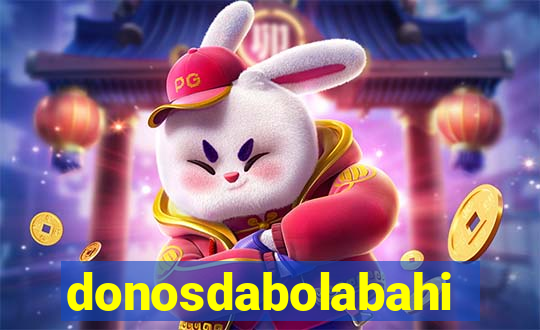 donosdabolabahia.net