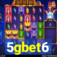 5gbet6