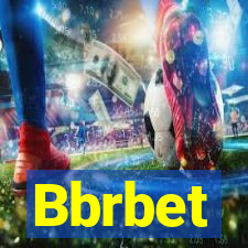 Bbrbet