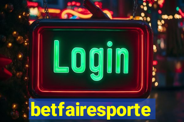 betfairesporte