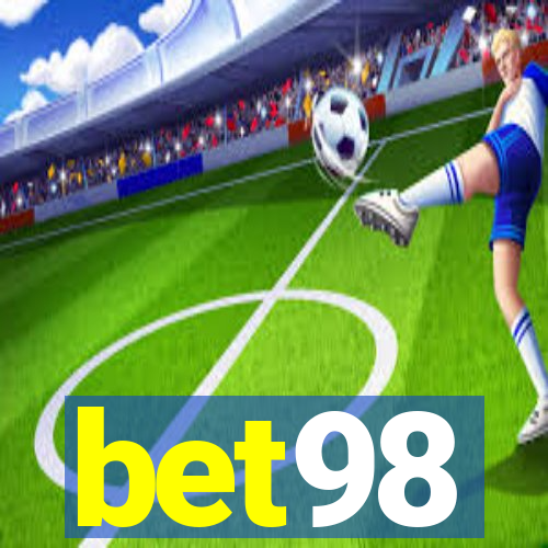 bet98