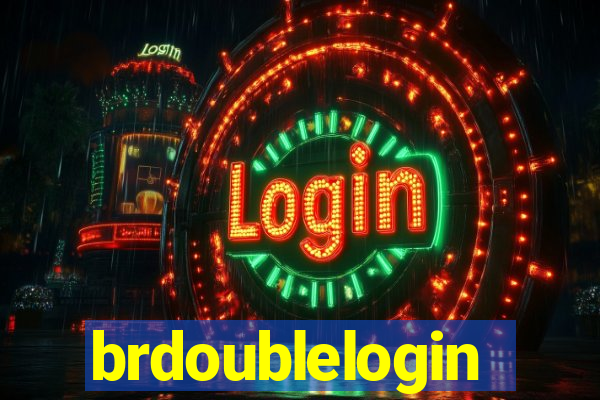 brdoublelogin