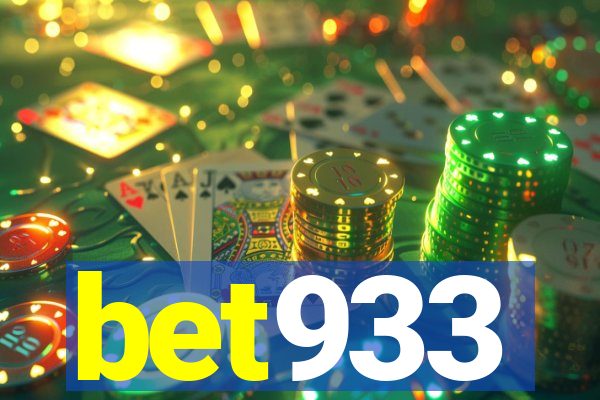 bet933