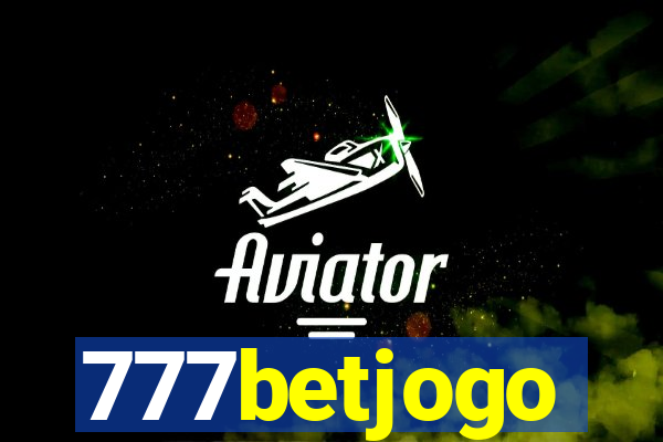 777betjogo