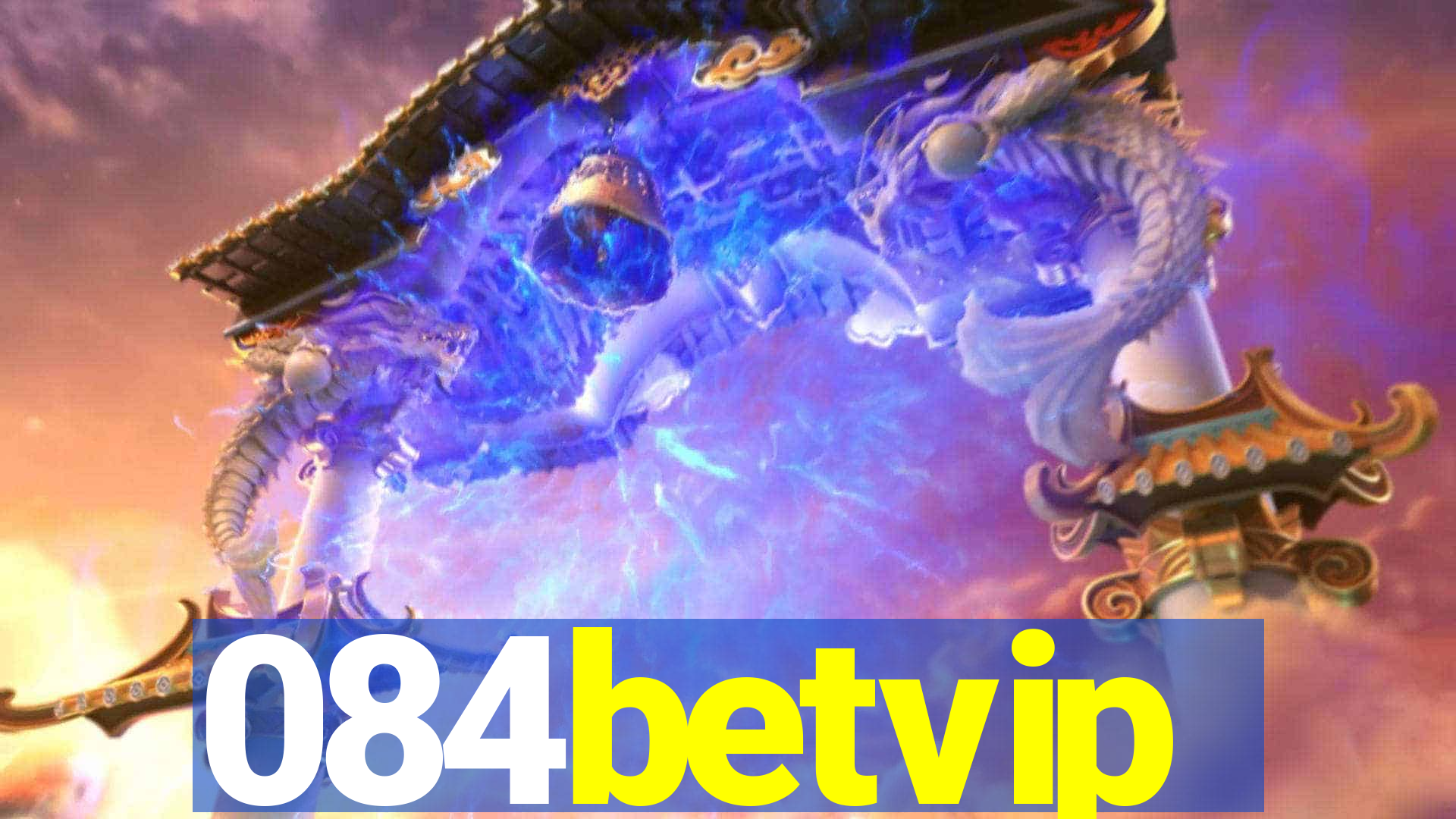 084betvip