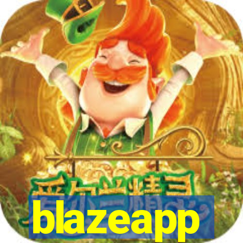 blazeapp