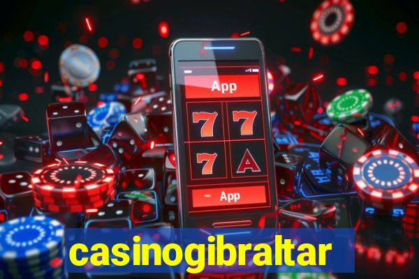 casinogibraltar