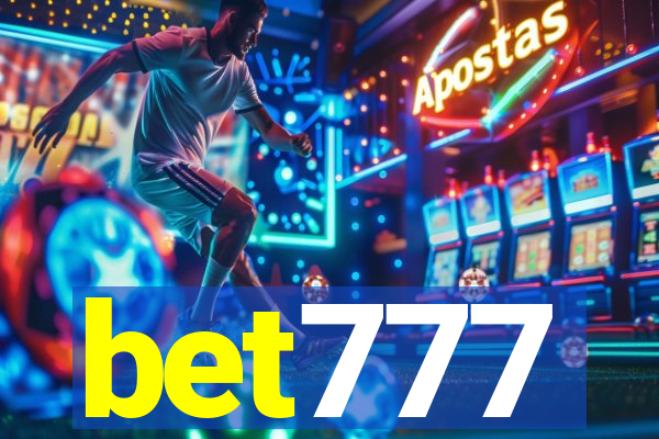 bet777