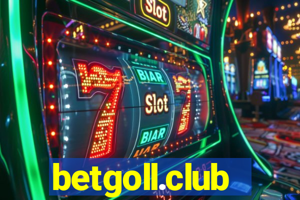 betgoll.club