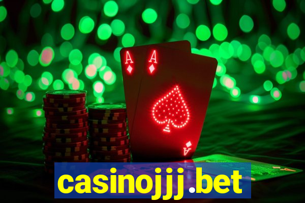 casinojjj.bet