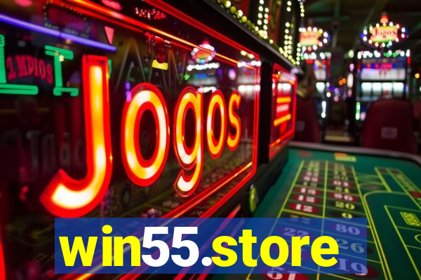 win55.store