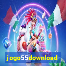 jogo55download