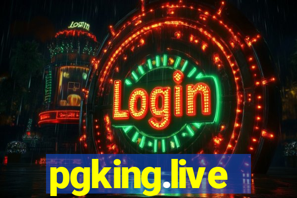 pgking.live