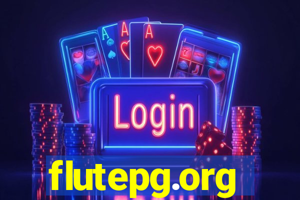 flutepg.org