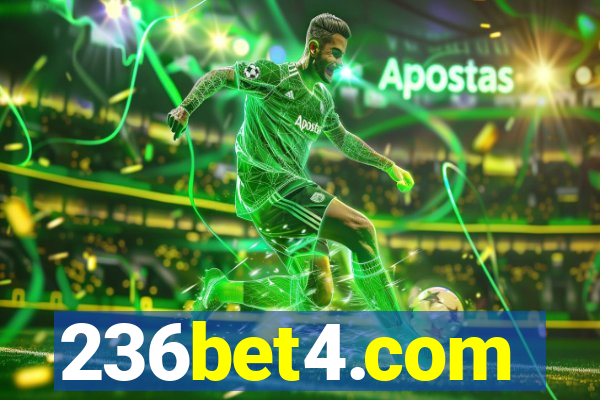 236bet4.com