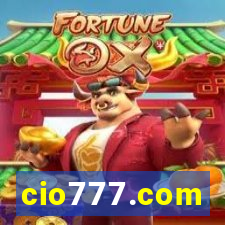 cio777.com