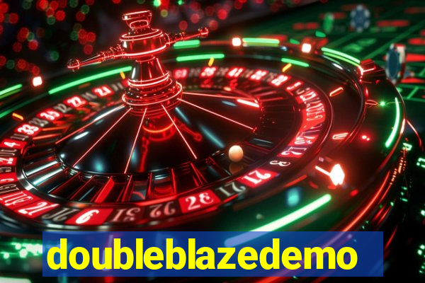 doubleblazedemo