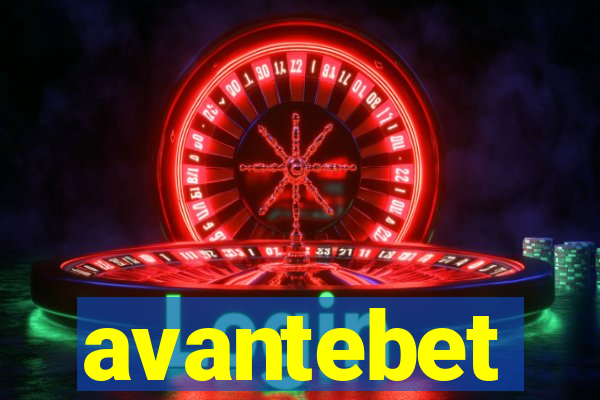 avantebet