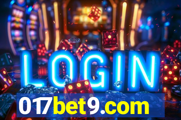 017bet9.com