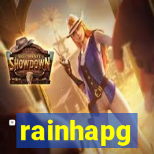 rainhapg