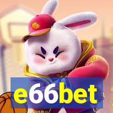 e66bet