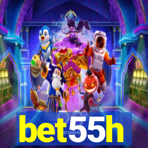 bet55h