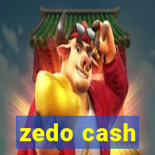 zedo cash