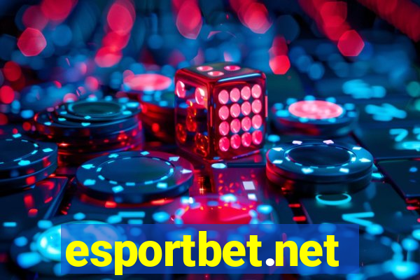 esportbet.net