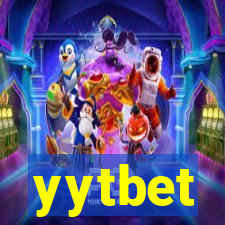 yytbet