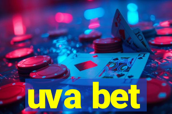 uva bet