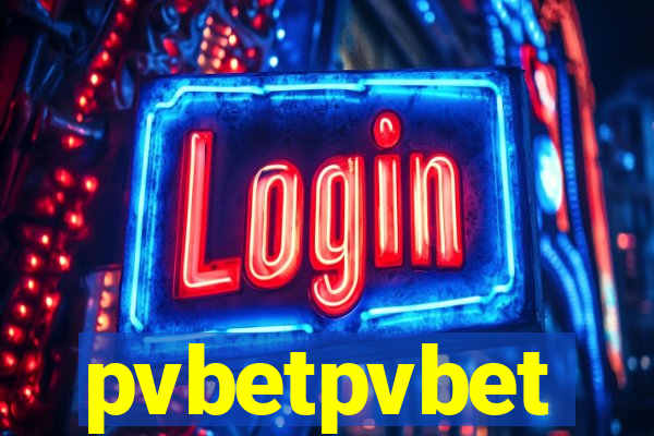 pvbetpvbet